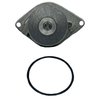 Replacement Water Pump Fits Select 2013-2018 Ram Models w/6.7L L6 Engine