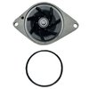 Replacement Water Pump Fits Select 2013-2018 Ram Models w/6.7L L6 Engine - image 2