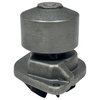 Replacement Water Pump Fits Select 2013-2018 Ram Models w/6.7L L6 Engine - image 4