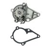 Replacement Water Pump Fits Select 1996-2011 Hyundai, Kia Models w/1.5L, 1.6L L4 Engines