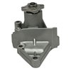 Replacement Water Pump Fits Select 1996-2011 Hyundai, Kia Models w/1.5L, 1.6L L4 Engines - image 4
