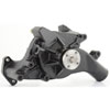 High-Flow Water Pump [1965-1976 Ford FE, 390/428, Black Cast Iron] - image 2
