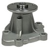Replacement Water Pump Fits Select 2007-2021 Chrysler, Dodge, Jeep, Mitsubishi Models w/1.8L-2.4L L4 Engines - image 4