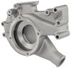 Water Pump and Housing [1958-1979 Big Block Chrysler, 361-440, Black Cast Iron] - image 3