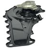 Replacement Water Pump Fits Select 1989-1995 Cadillac Models w/4.5L, 4.9L V8 Engines - image 4