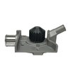 Replacement Water Pump Fits Select 1997-2002 Ford, Mercury Models w/2.0L L4 Engine - image 3