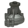 Replacement Water Pump Fits Select 1997-2010 Ford, Jaguar, Land Rover, Lincoln Models w/3.9L-4.4L V8 Engines - image 3