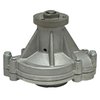 Replacement Water Pump Fits Select 1997-2010 Ford, Jaguar, Land Rover, Lincoln Models w/3.9L-4.4L V8 Engines - image 4