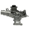 Replacement Water Pump Fits Select 1998-2008 Chrysler, Mercedes-Benz Models w/2.6L-3.7L V6, 4.3L, 5.0L V8 Engines - image 4