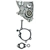 Replacement Water Pump Fits Select 1995-2002 Kia Sportage w/2.0L L4 Engine