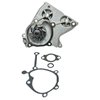 Replacement Water Pump Fits Select 1995-2002 Kia Sportage w/2.0L L4 Engine - image 2