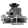 Replacement Water Pump Fits Select 1990-1994 Saab 9000 w/2.3L L4 Engine - image 3