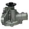 Replacement Water Pump Fits Select 1990-1994 Saab 9000 w/2.3L L4 Engine - image 4