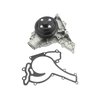 Replacement Water Pump Fits Select 2007-2008 Dodge, Freightliner Models w/3.5L V6 Engine
