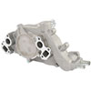 Premium Aluminum Water Pump For 1997-2006 Chevy LS1-LS6 - image 2