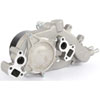 Premium Aluminum Water Pump For 1997-2006 Chevy LS1-LS6 - image 3
