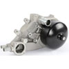 Premium Aluminum Water Pump For 1997-2006 Chevy LS1-LS6 - image 4