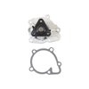Replacement Water Pump Fits Select 2015-2022 Hyundai, Kia Models w/2.0L, 2.4L L4 Engines