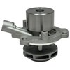 Replacement Water Pump Fits Select 2015-2016 Audi, Volkswagen Models w/2.0L L4 Engine - image 3