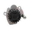 Replacement Water Pump Fits Select 2015 Volkswagen Models w/2.0L L4 Engine