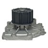 Replacement Water Pump Fits Select 1995-1998 Volvo Models w/2.9L L6 Engine - image 4