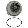 Replacement Water Pump Fits Select 2004-2008 Suzuki Models w/2.0L L4 Engine - image 2