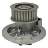 Replacement Water Pump Fits Select 2004-2008 Suzuki Models w/2.0L L4 Engine - image 3