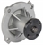 Premium High-Flow Aluminum Water Pump for 1958-1979 Big Block Mopar 361-440 & 426 Hemi [Natural]  - image 2
