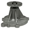 Replacement Water Pump Fits Select 1980-1983 Nissan 720 w/2.0L, 2.2L L4 Engines [Without A/C] - image 4