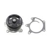 Replacement Water Pump Fits Select 2011-2022 Nissan Models w/1.6L-2.5L L4 Engines