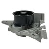 Replacement Water Pump Fits Select 2000-2005 Audi Models w/2.7L V6 Engine - image 4