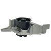 Replacement Water Pump Fits Select 1992-1998 Audi Models w/2.8L V6 Engine - image 3