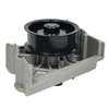 Replacement Water Pump Fits Select 1992-1998 Audi Models w/2.8L V6 Engine - image 4