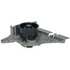 Replacement Water Pump Fits Select 1995-2005 Audi, Volkswagen Models w/2.8L V6 Engine - image 3