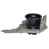 Replacement Water Pump Fits Select 1995-2005 Audi, Volkswagen Models w/2.8L V6 Engine - image 4