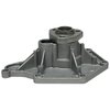 Replacement Water Pump Fits Select 2005-2015 Audi, Volkswagen Models w/3.0L, 3.2L V6 Engines - image 3