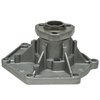 Replacement Water Pump Fits Select 2005-2015 Audi, Volkswagen Models w/3.0L, 3.2L V6 Engines - image 4