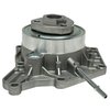 Replacement Water Pump Fits Select 2011-2017 Audi, Volkswagen Models w/3.0L V6 Engine - image 4