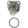 Replacement Water Pump Fits Select 1992-2003 Volkswagen Models w/2.8L V6 Engine