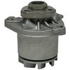 Replacement Water Pump Fits Select 1992-2003 Volkswagen Models w/2.8L V6 Engine - image 4