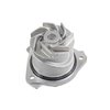 Replacement Water Pump Fits Select 2001-2009 Audi, Volkswagen Models w/2.8L, 3.2L V6 Engines