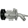 Replacement Water Pump Fits Select 2002-2008 Mini Cooper w/1.6L L4 Engine