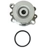 Replacement Water Pump Fits Select 1991-1999 BMW Models w/1.8L, 1.9L L4 Engines - image 2