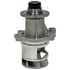 Replacement Water Pump Fits Select 1991-1999 BMW Models w/1.8L, 1.9L L4 Engines - image 3