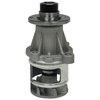 Replacement Water Pump Fits Select 1991-1999 BMW Models w/1.8L, 1.9L L4 Engines - image 4