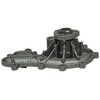 Replacement Water Pump Fits Select 2013-2016 Audi, Volkswagen Models w/3.0L V6 Engine - image 3