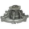 Replacement Water Pump Fits Select 2013-2016 Audi, Volkswagen Models w/3.0L V6 Engine - image 4