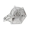 Replacement Water Pump Fits Select 2015-2019 Audi Models w/3.0L V6 Engine