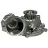 Replacement Water Pump Fits Select 2006-2010 BMW Models w/4.8L V8 Engine - image 3