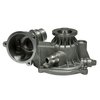 Replacement Water Pump Fits Select 2006-2010 BMW Models w/4.8L V8 Engine - image 4